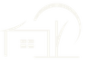 向上建設